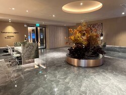 VisionCrest Commercial (D9), Office #485239281